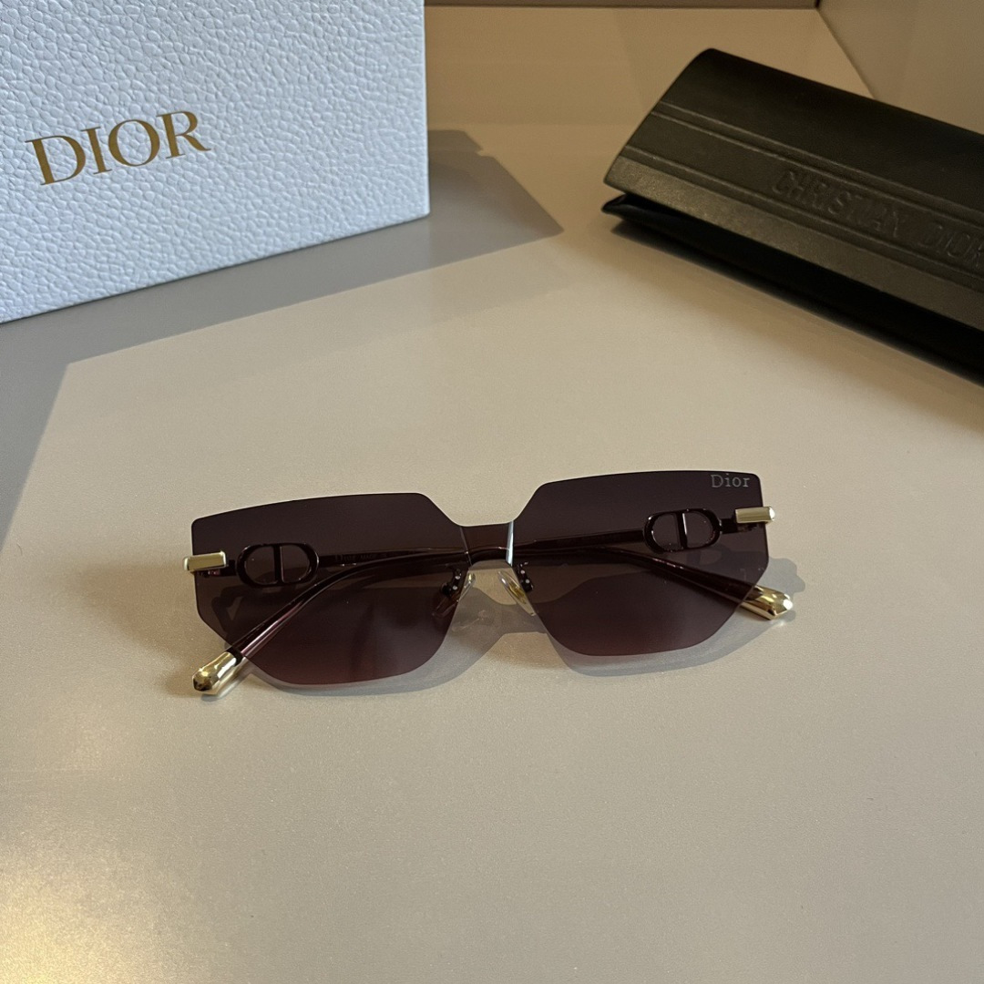 Dior sunglasses