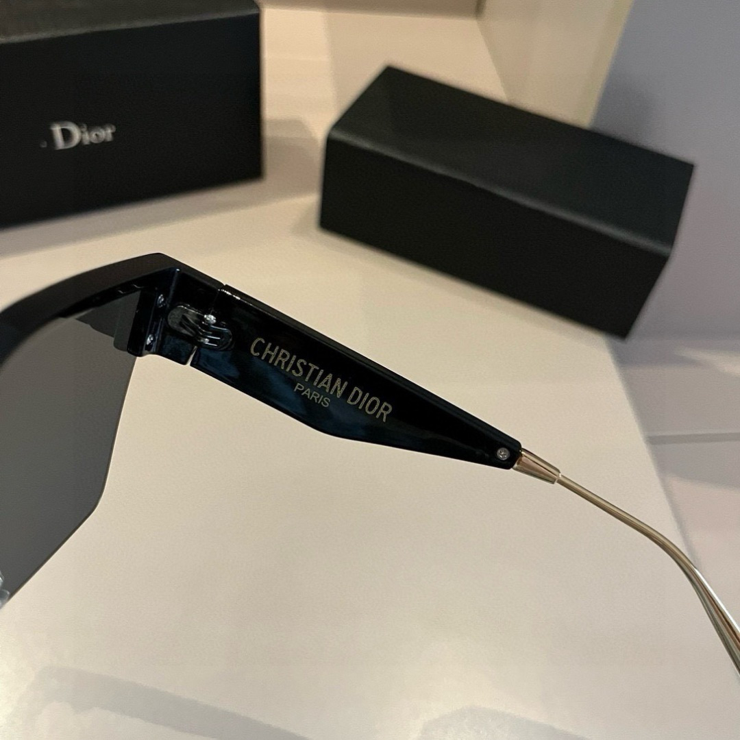 Dior sunglasses