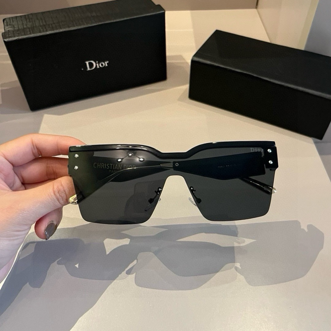 Dior sunglasses