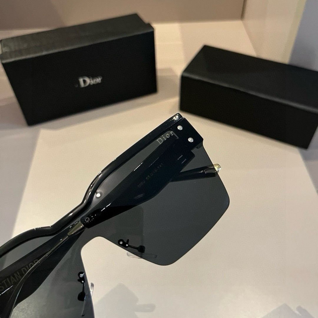 Dior sunglasses