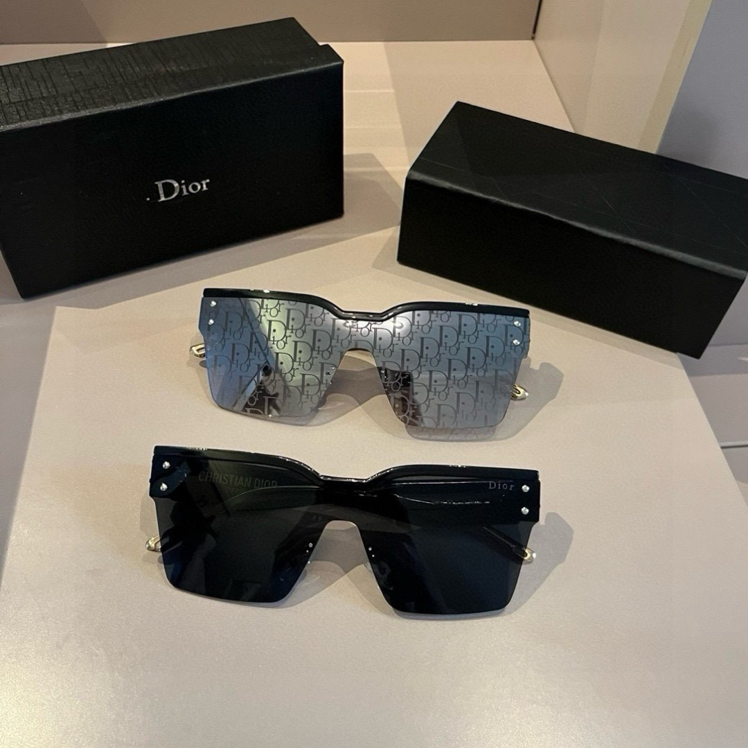 Dior sunglasses