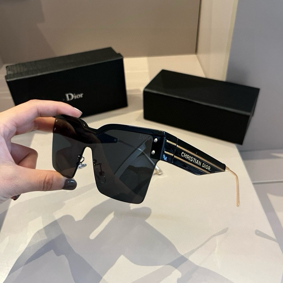 Dior sunglasses
