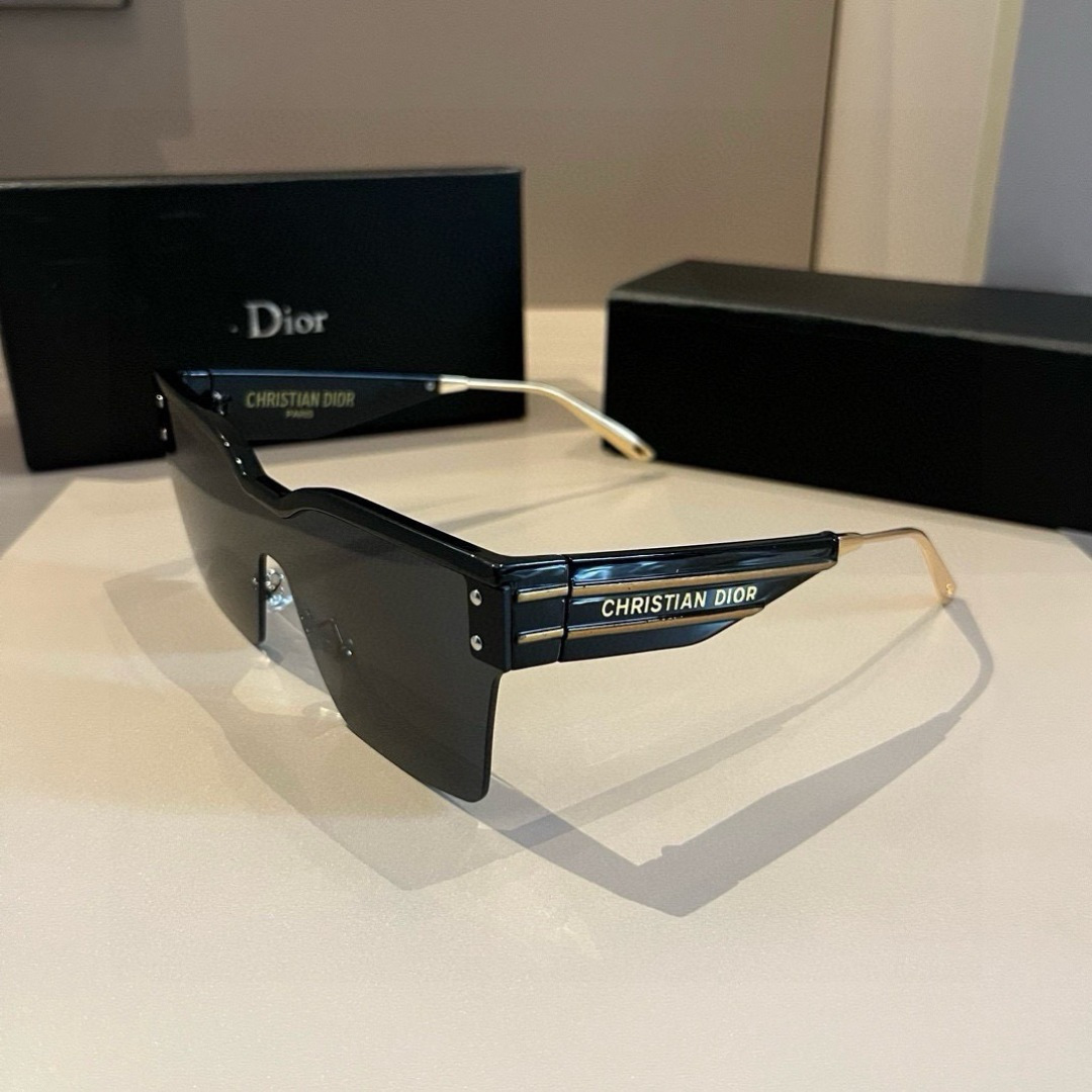 Dior sunglasses