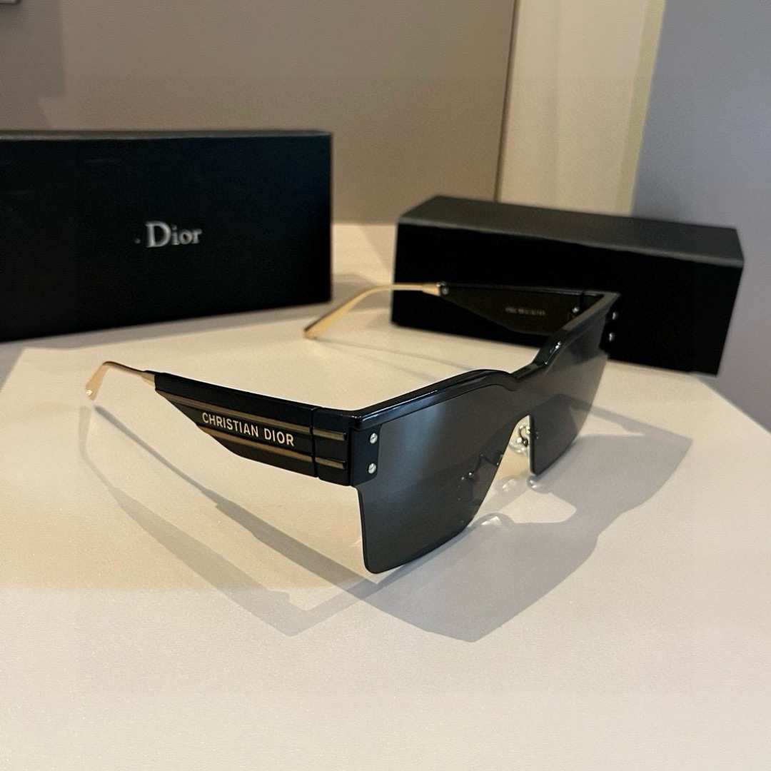 Dior sunglasses