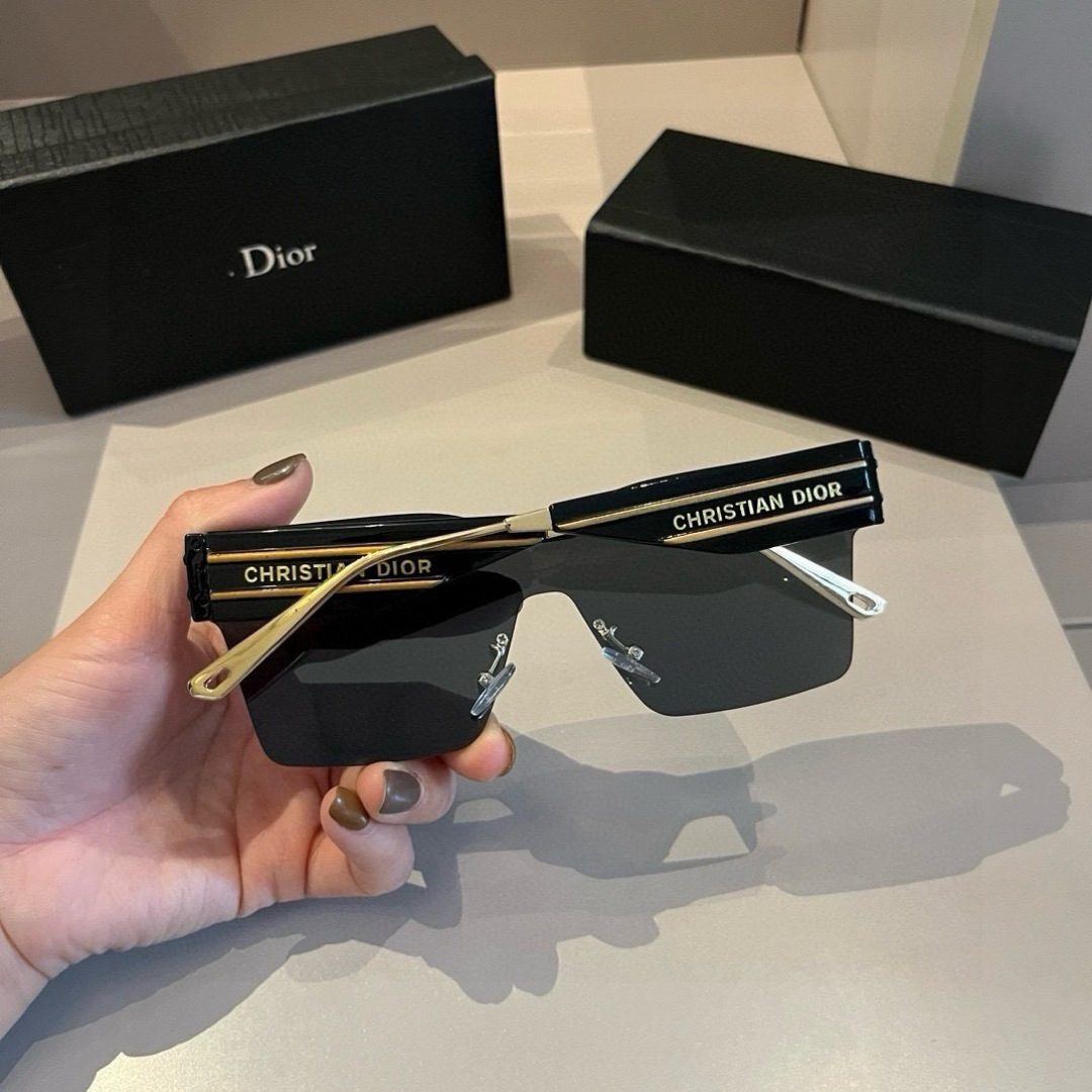 Dior sunglasses