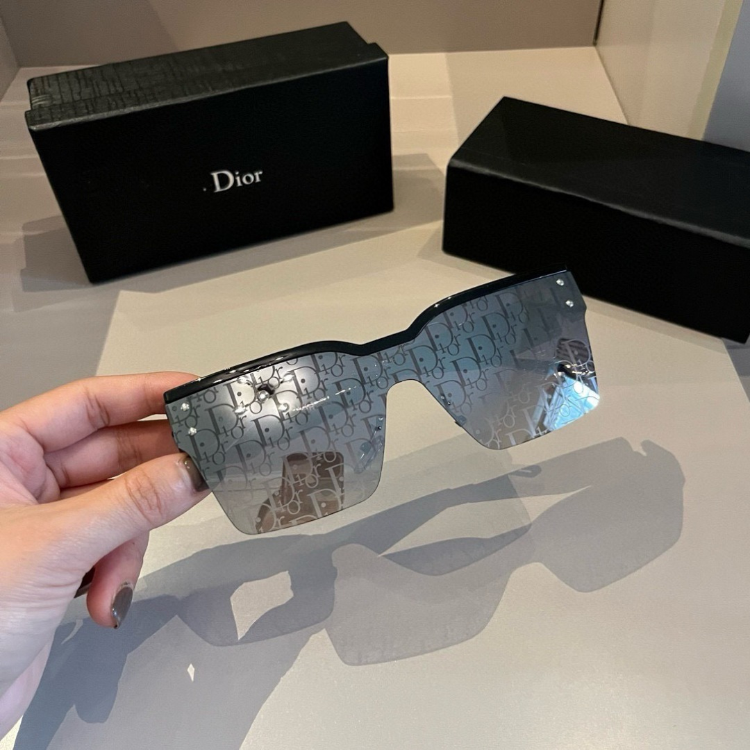 Dior sunglasses