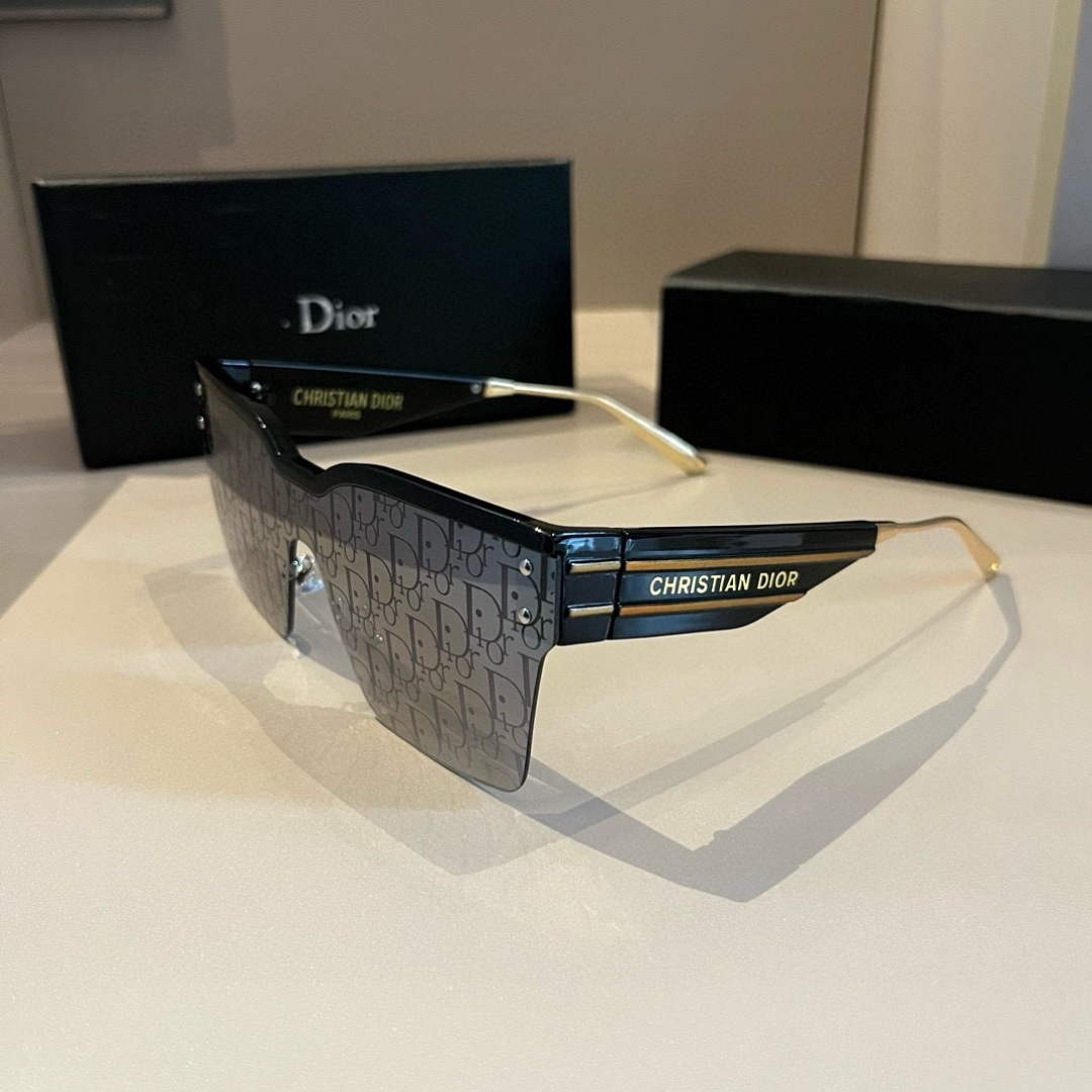 Dior sunglasses