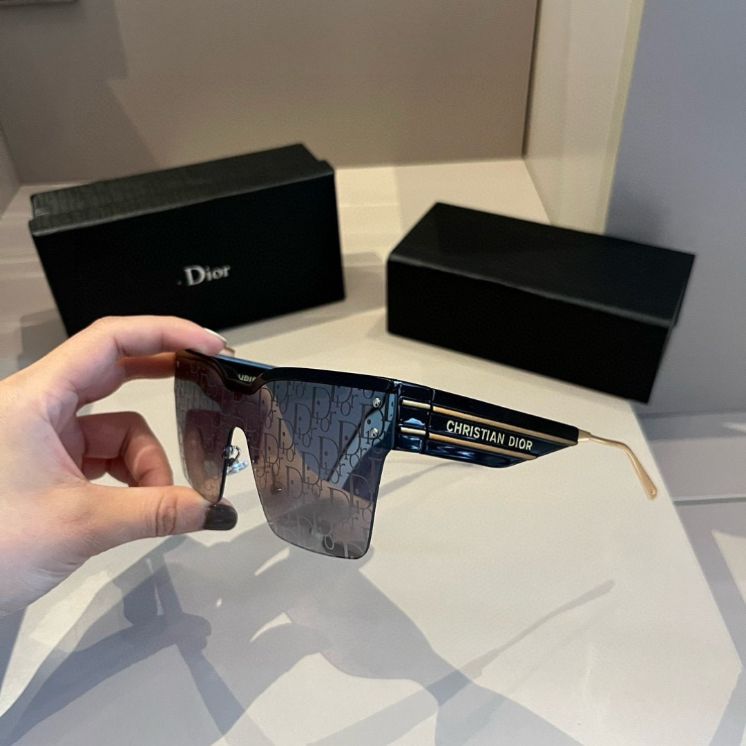Dior sunglasses