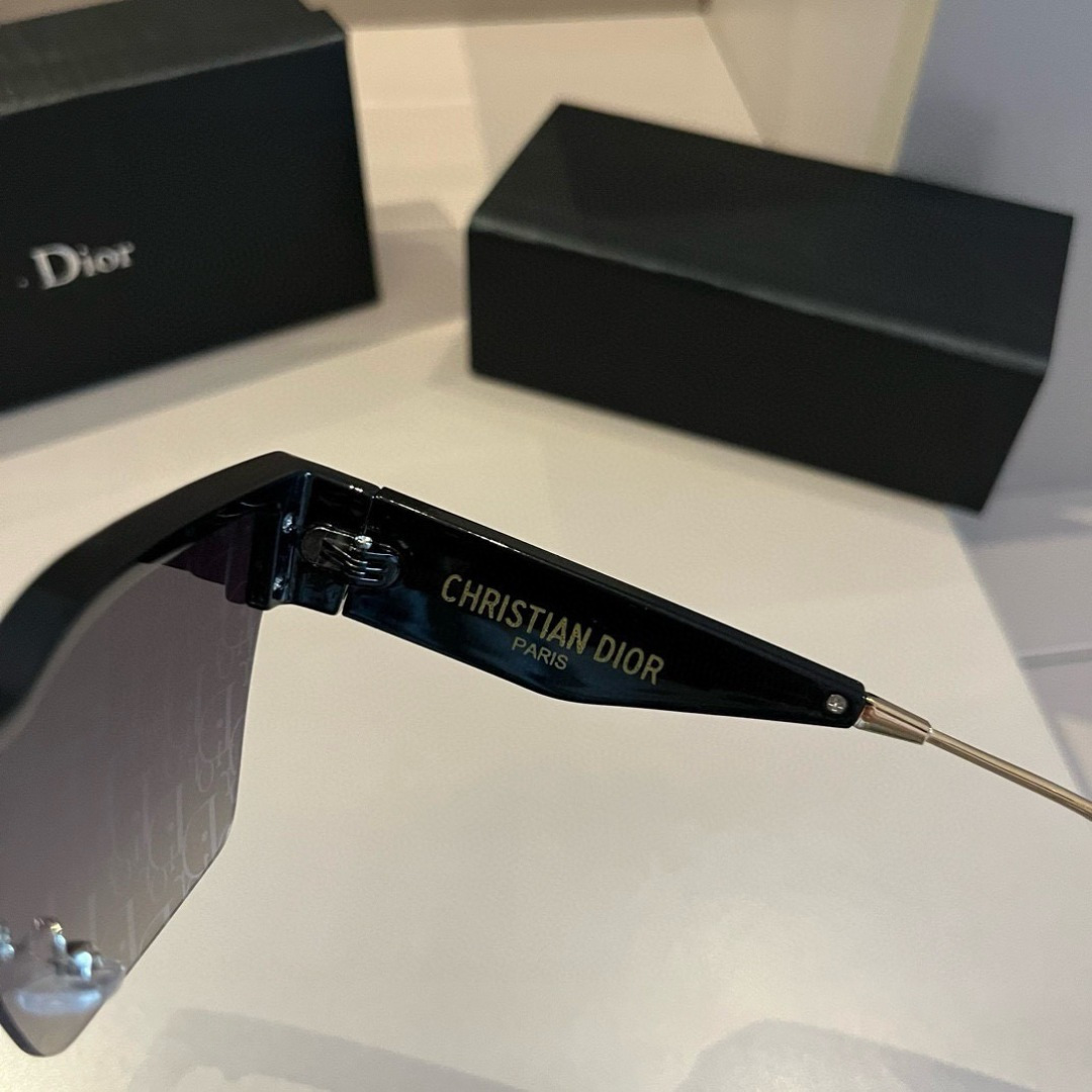 Dior sunglasses