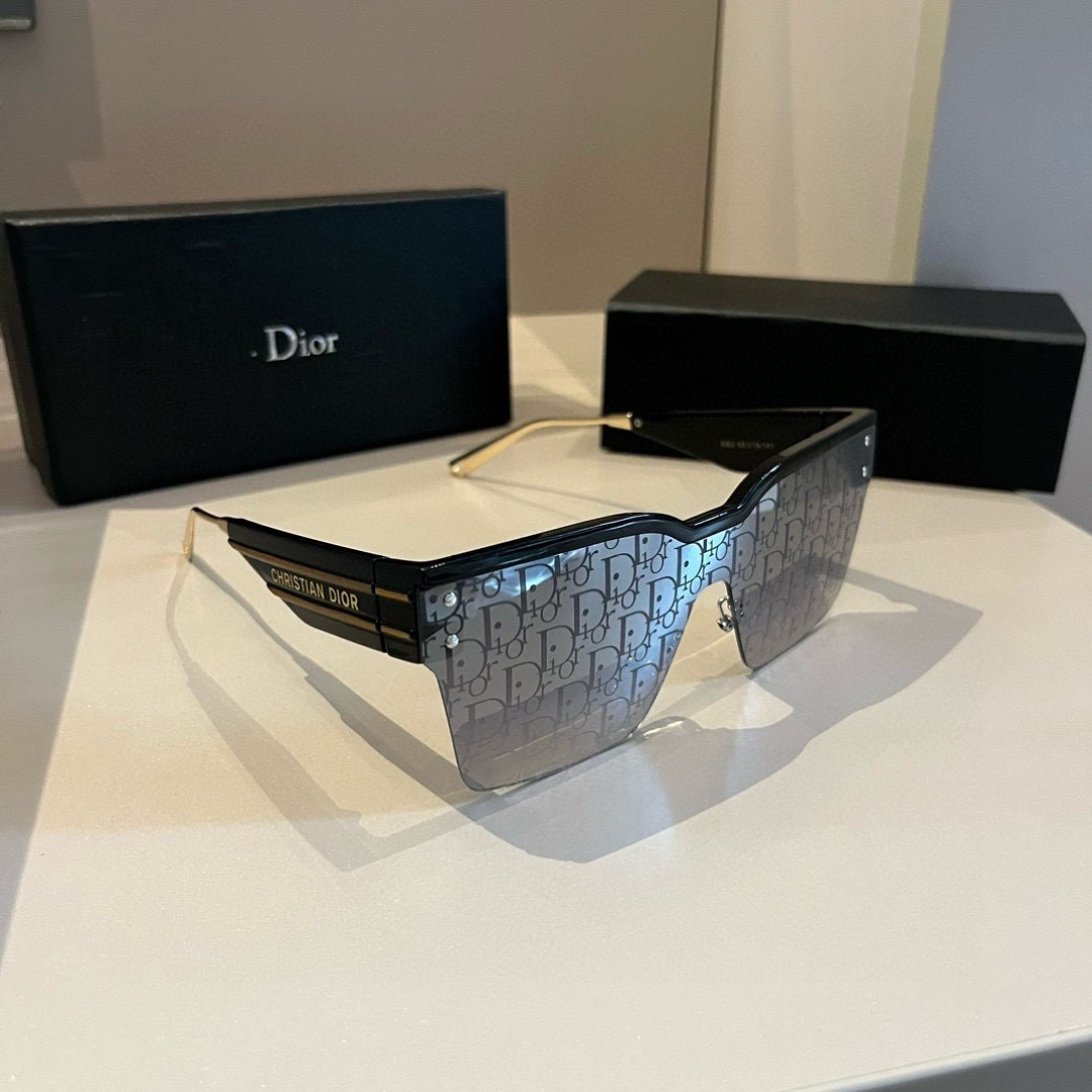 Dior sunglasses