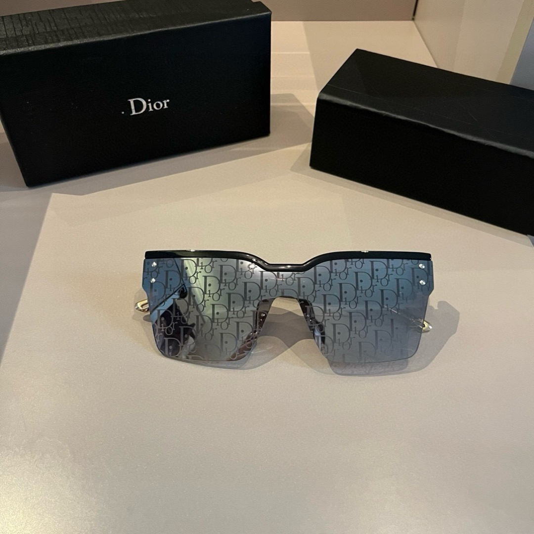Dior sunglasses