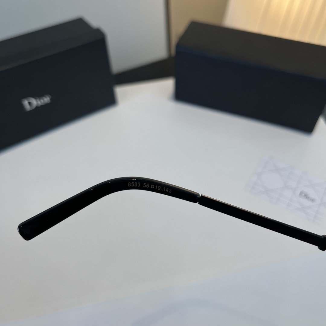 Dior sunglasses