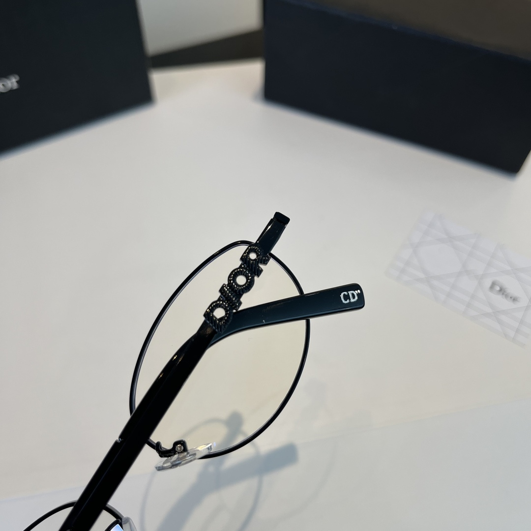 Dior sunglasses