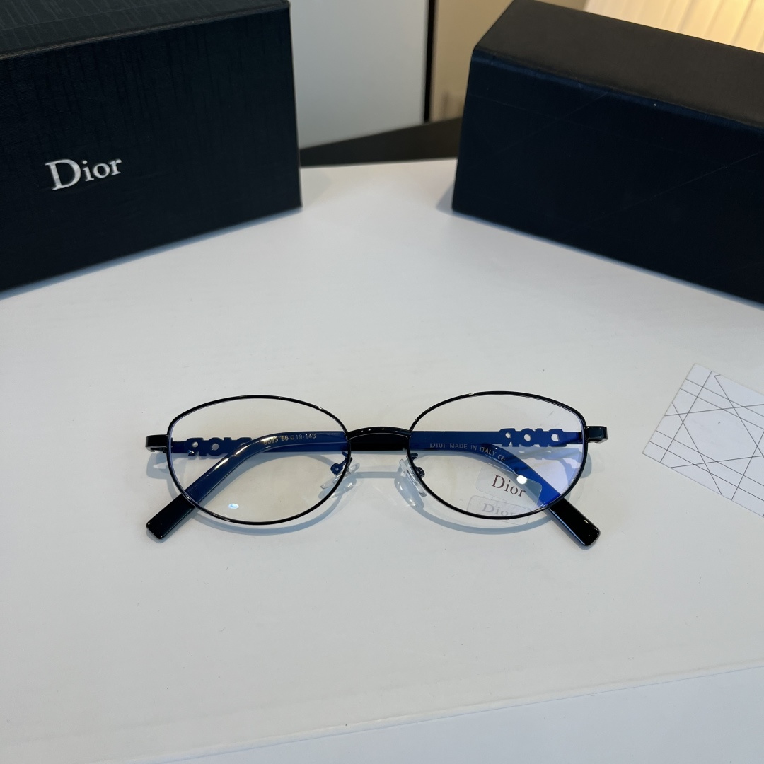 Dior sunglasses