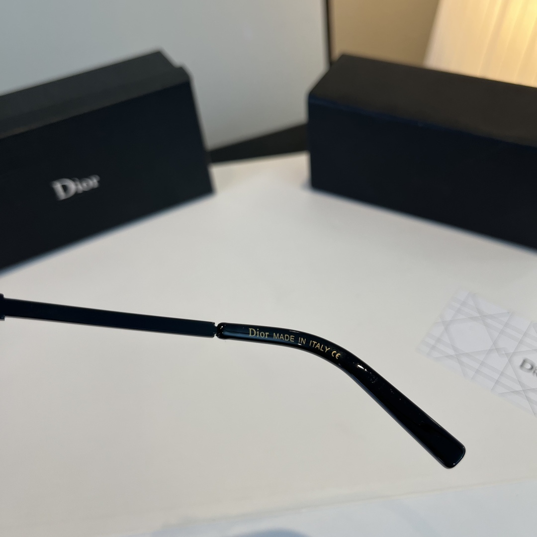 Dior sunglasses