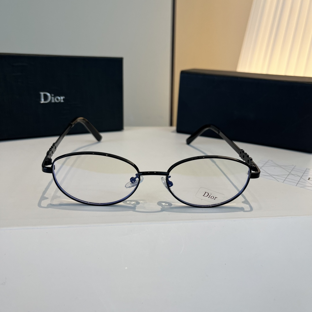 Dior sunglasses