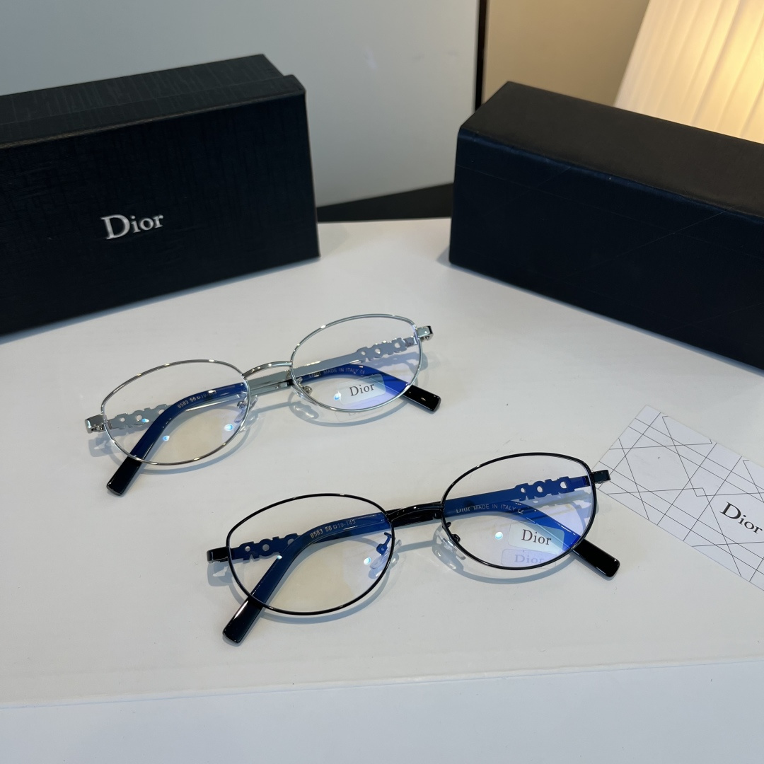 Dior sunglasses