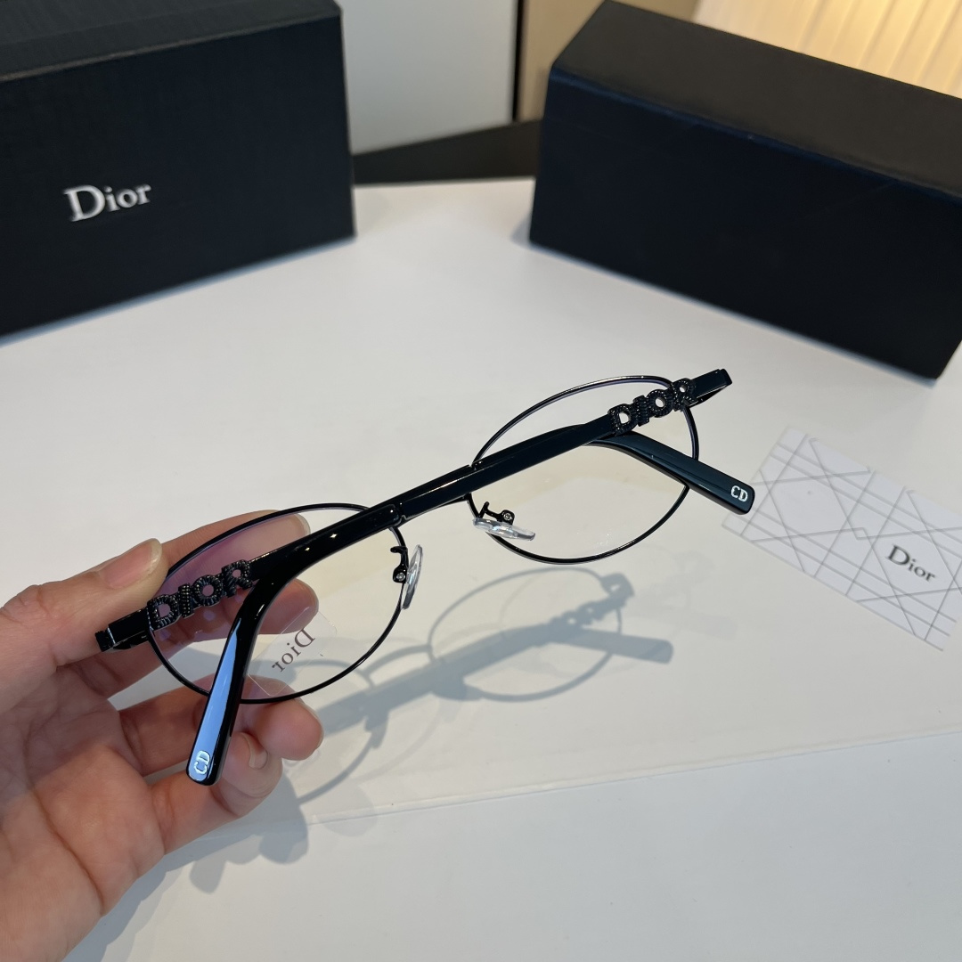 Dior sunglasses