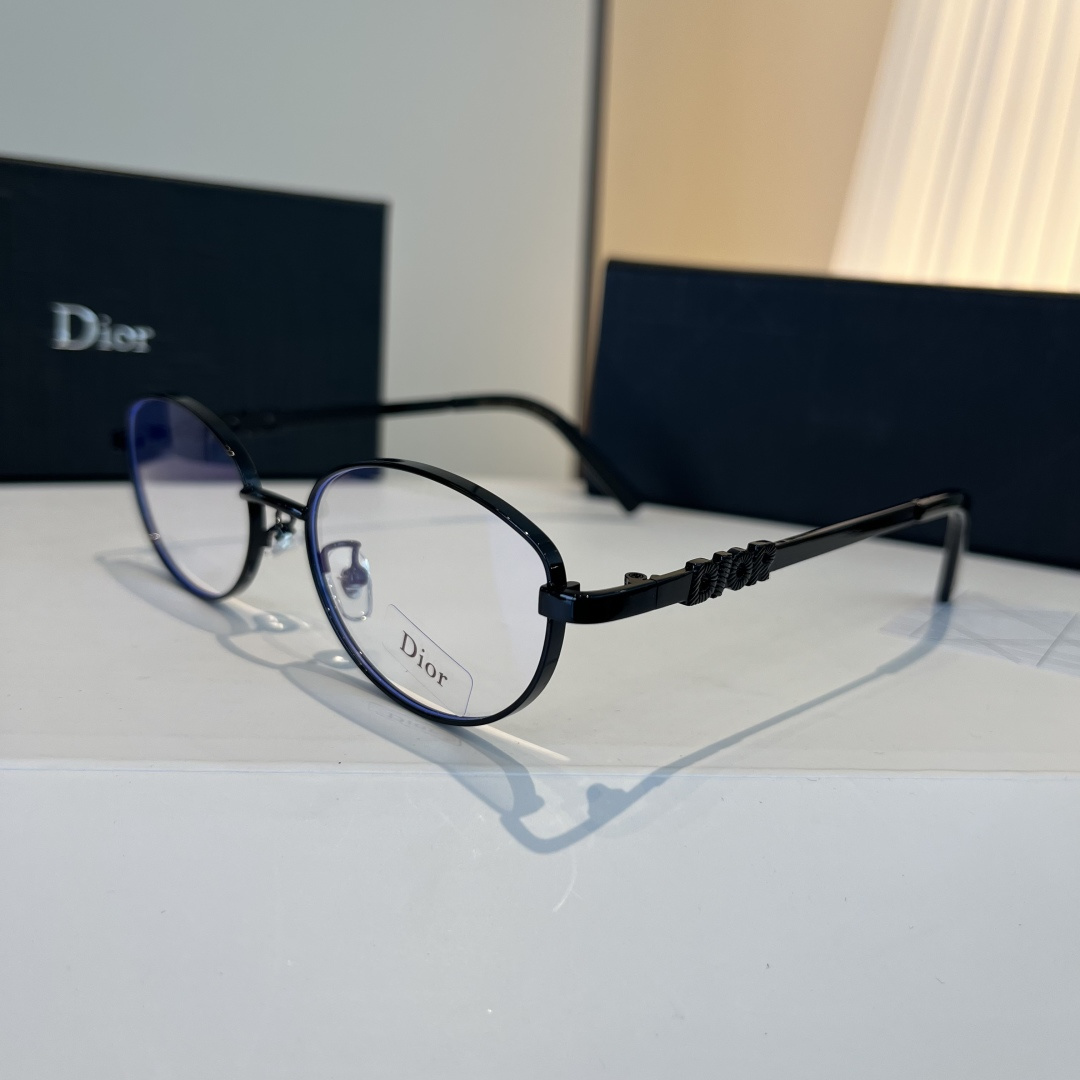 Dior sunglasses