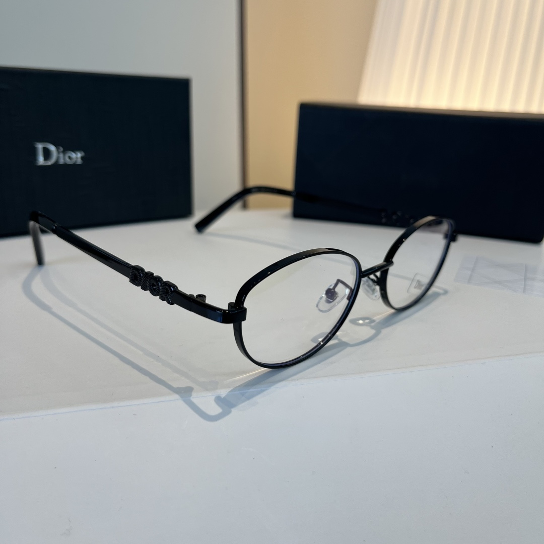 Dior sunglasses