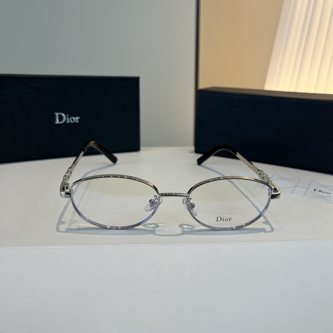 Dior sunglasses