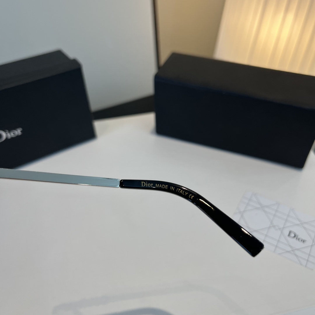 Dior sunglasses