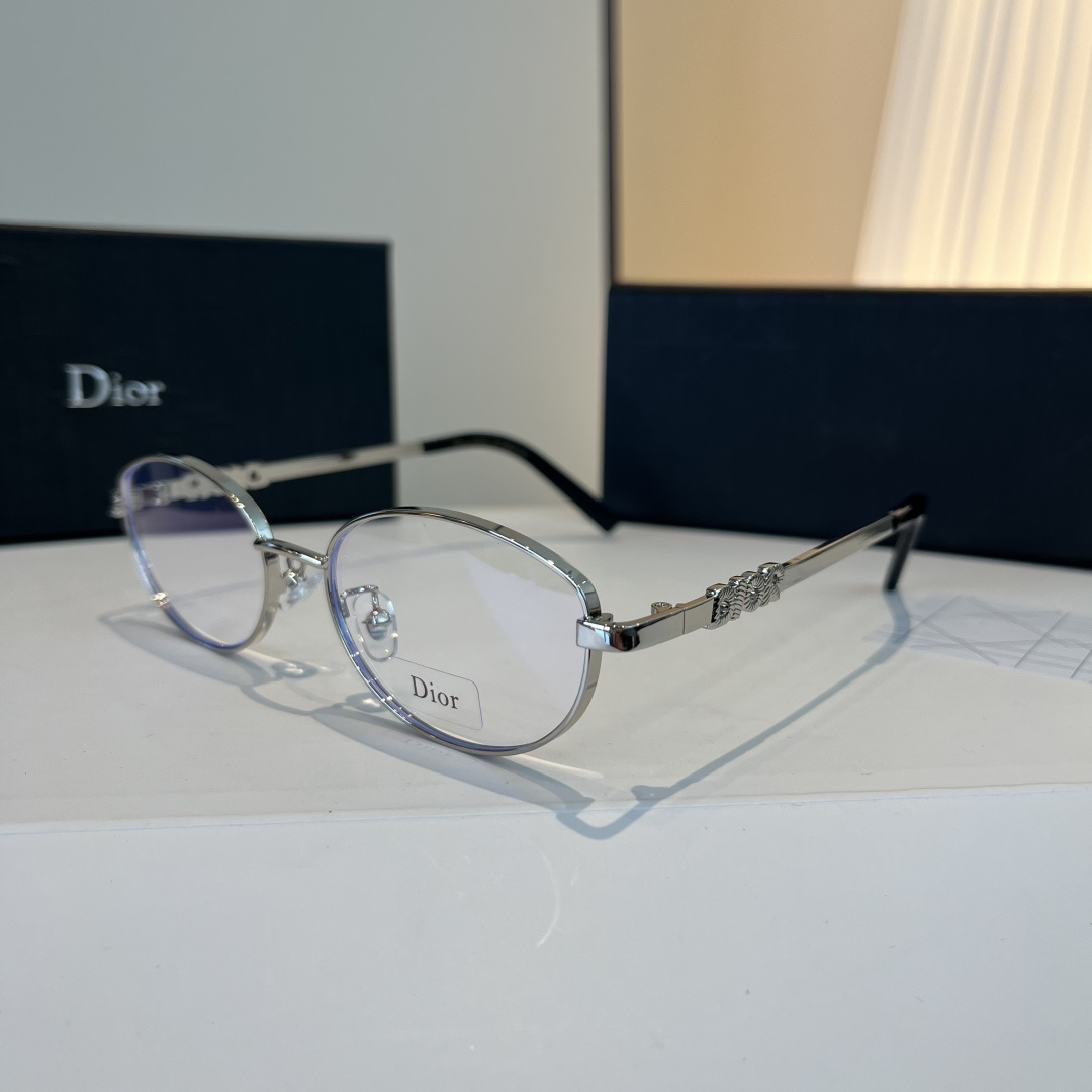 Dior sunglasses