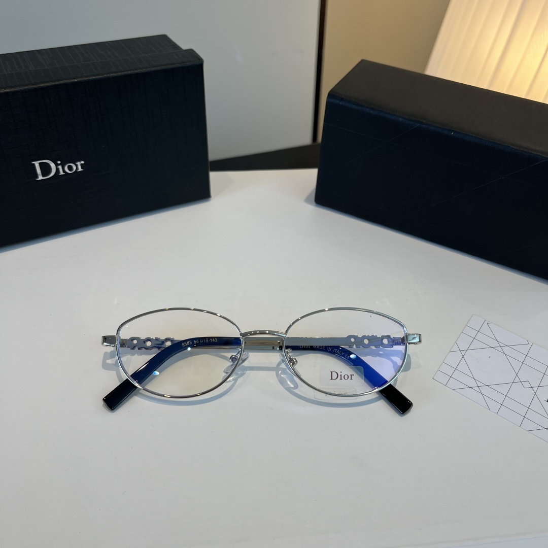 Dior sunglasses