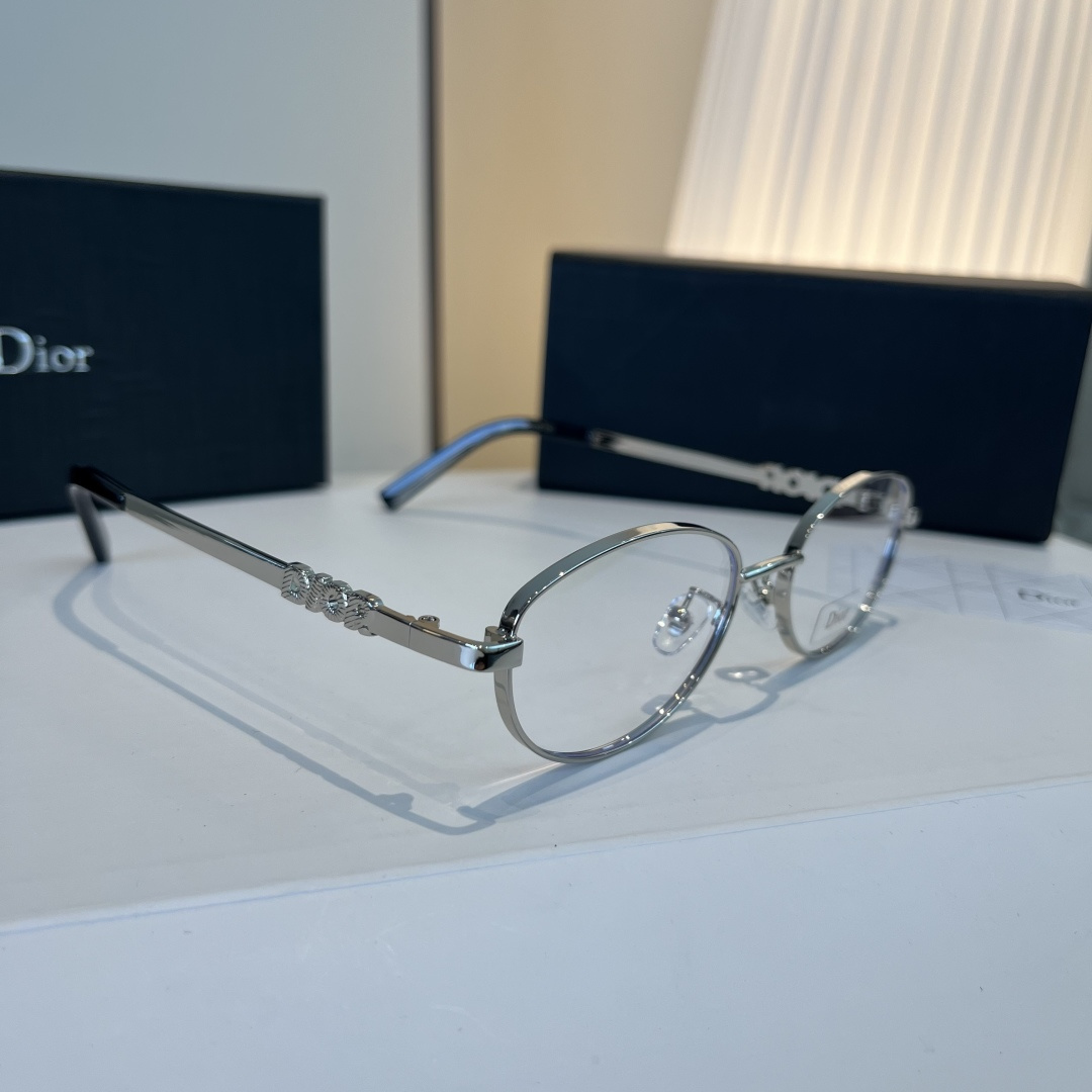 Dior sunglasses