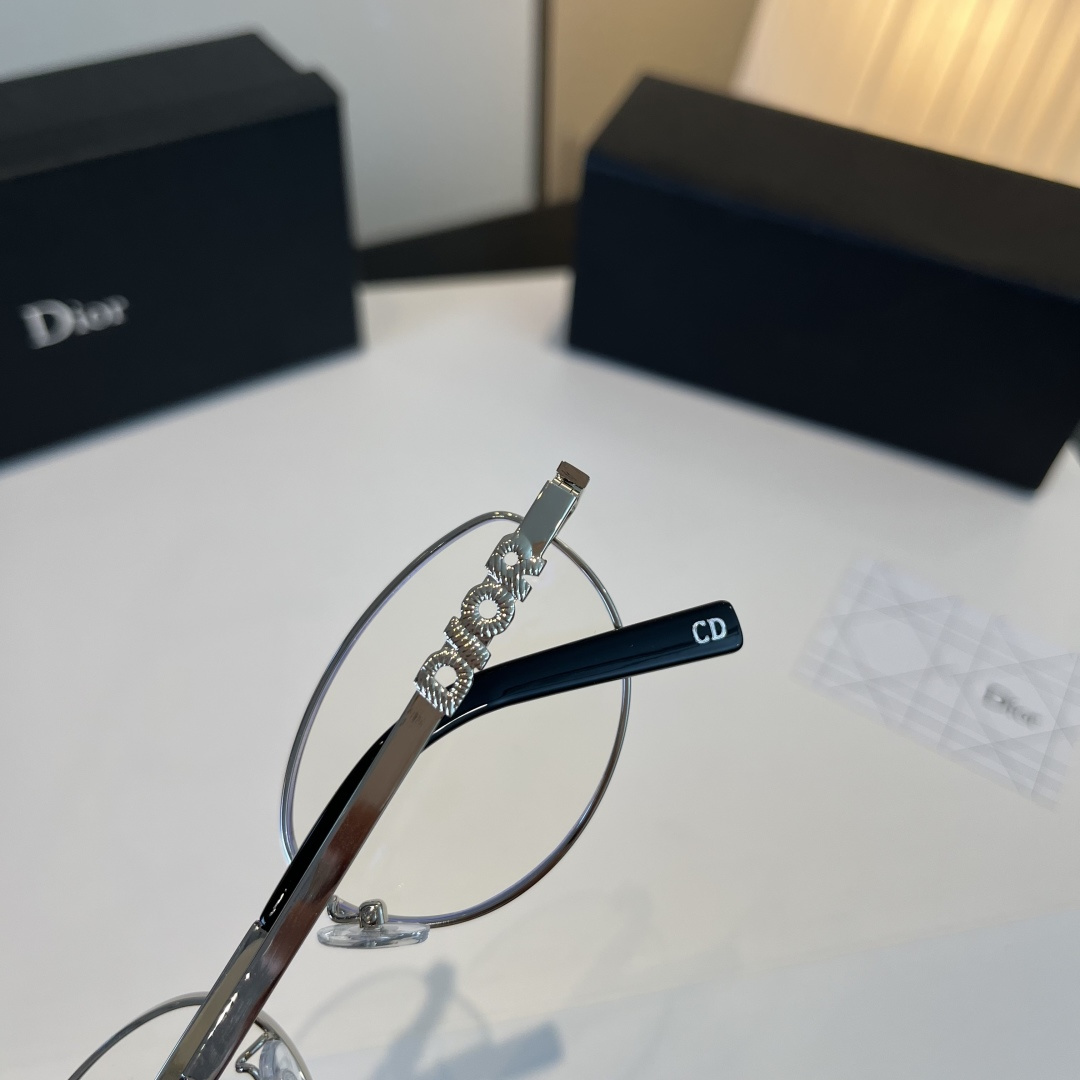Dior sunglasses