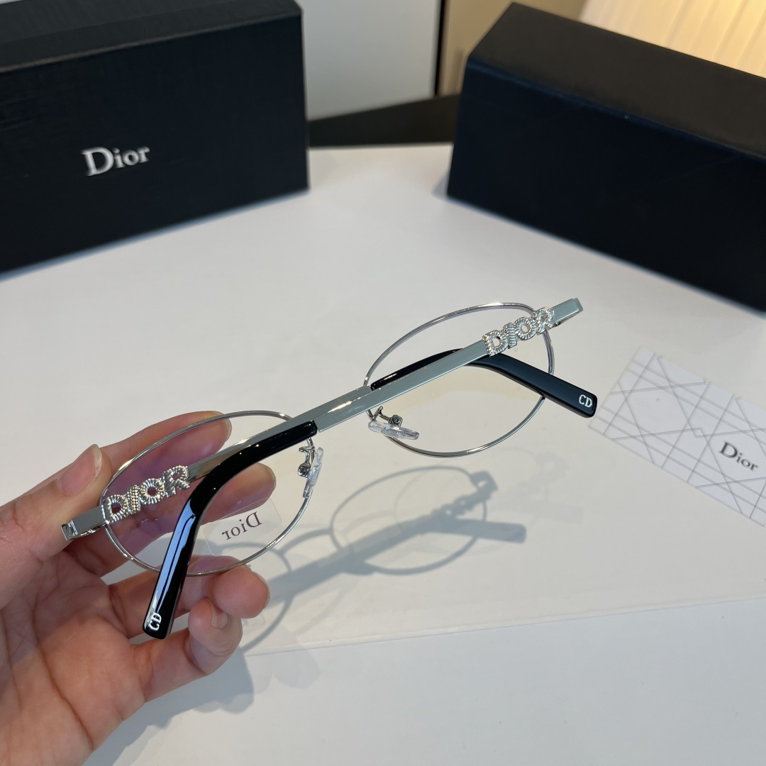 Dior sunglasses