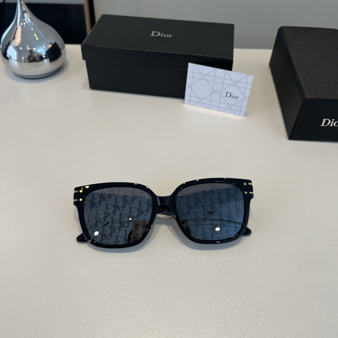 Dior sunglasses