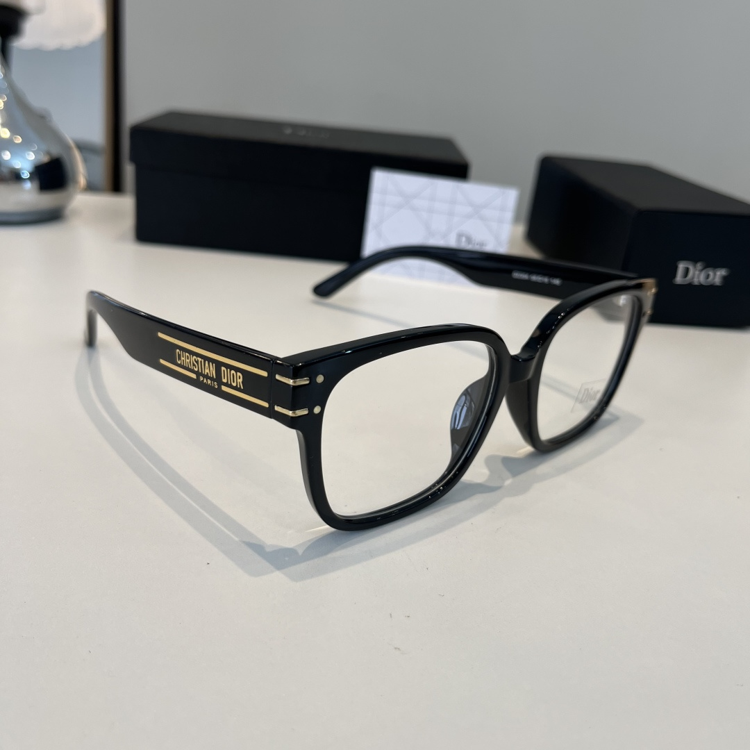 Dior sunglasses