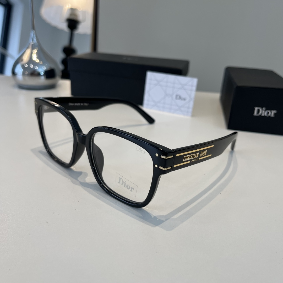 Dior sunglasses