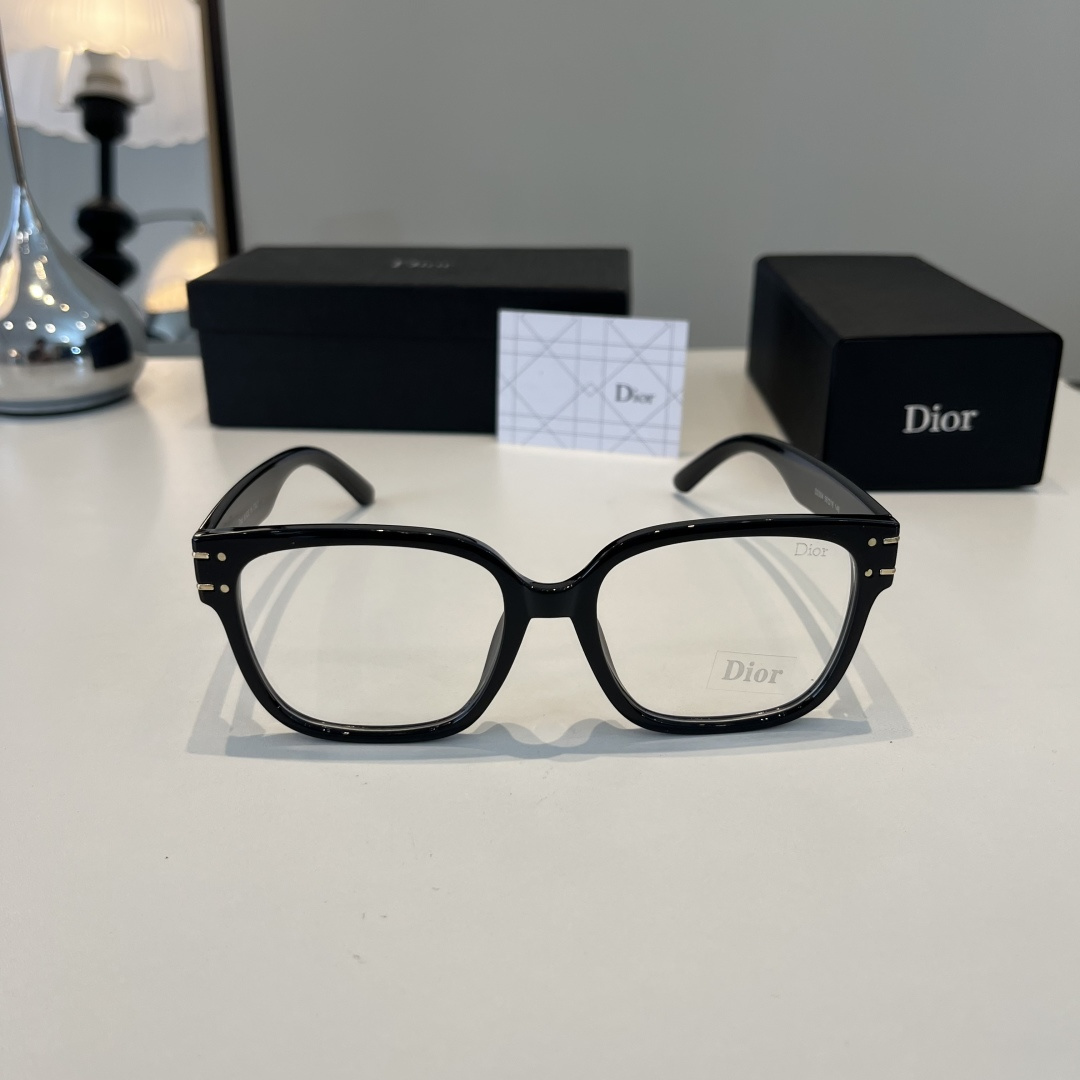 Dior sunglasses