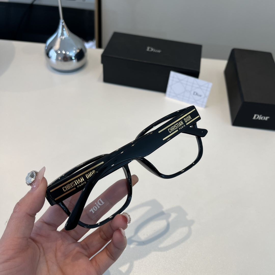 Dior sunglasses