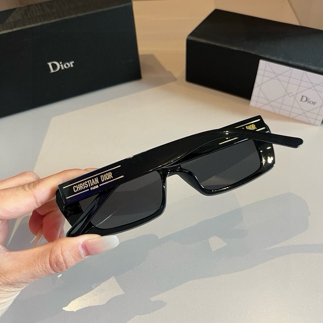 Dior sunglasses
