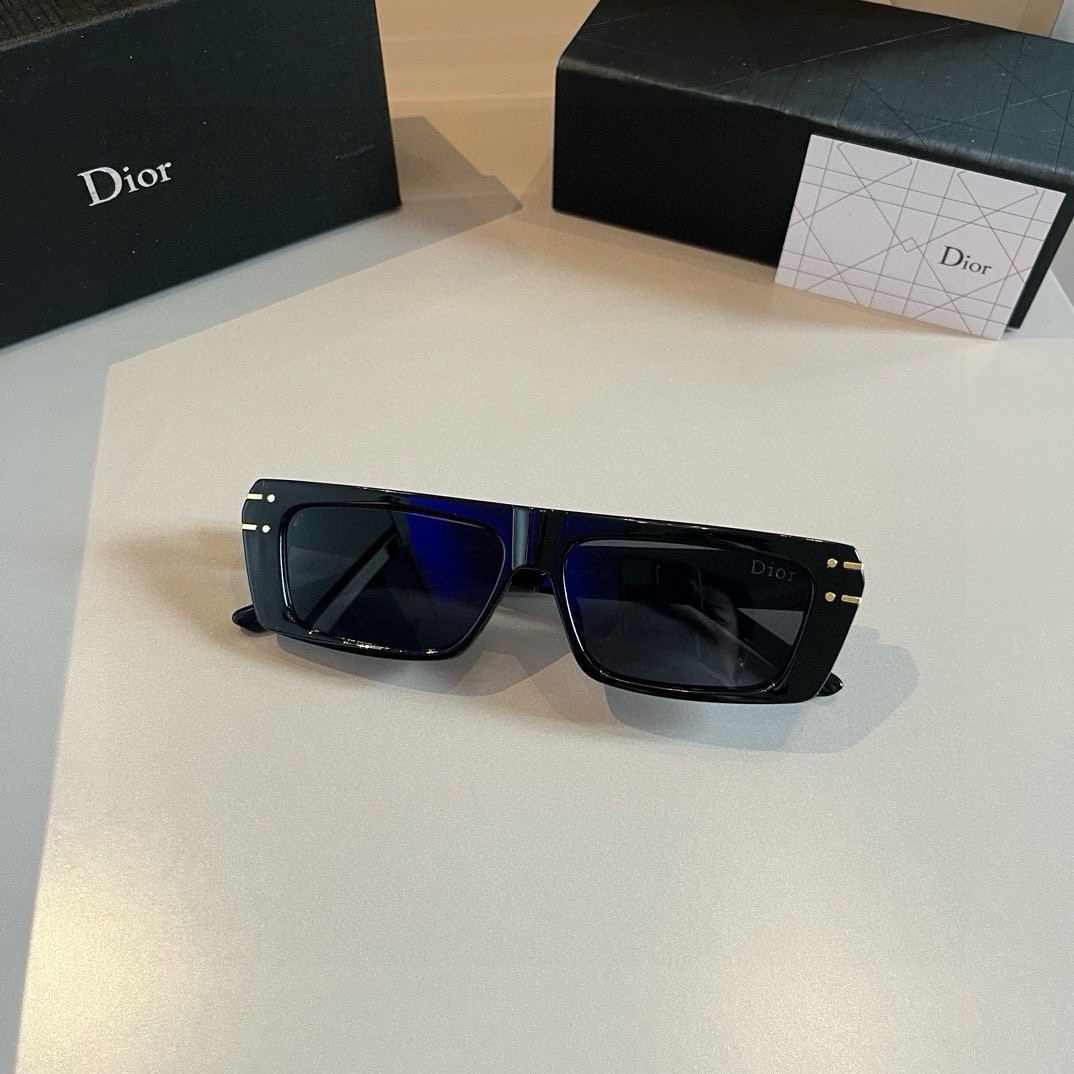 Dior sunglasses