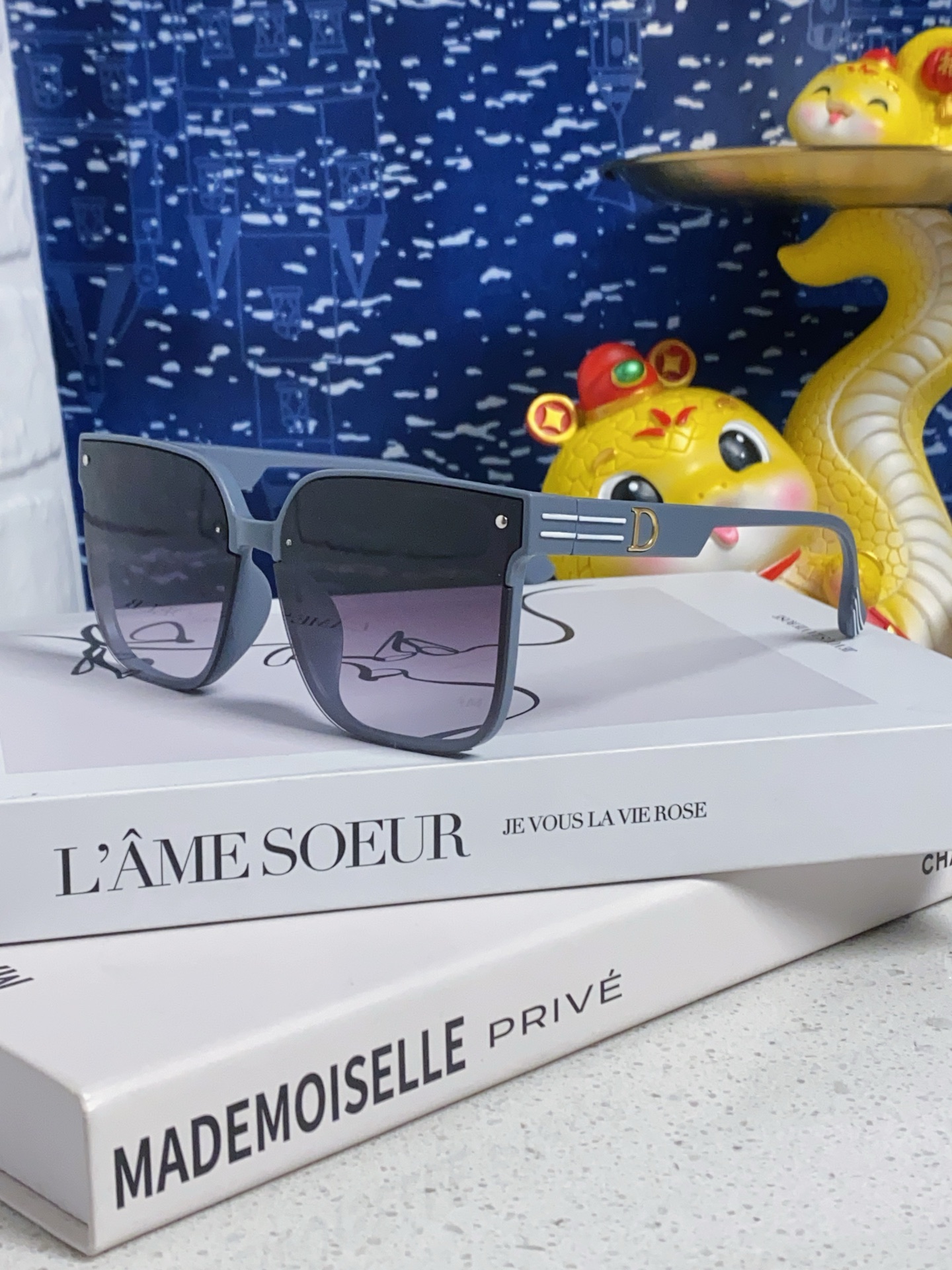 Dior sunglasses