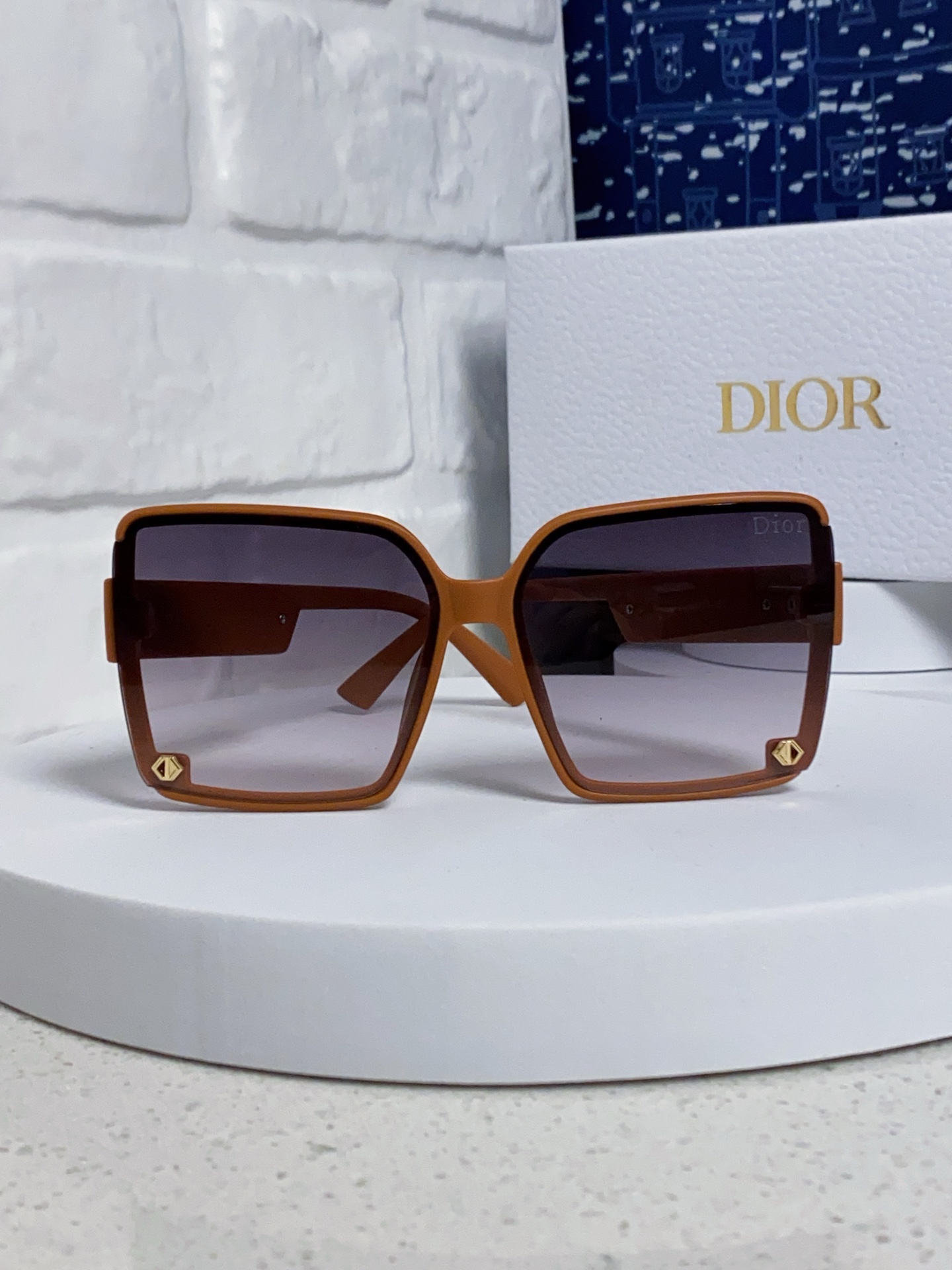 Dior sunglasses