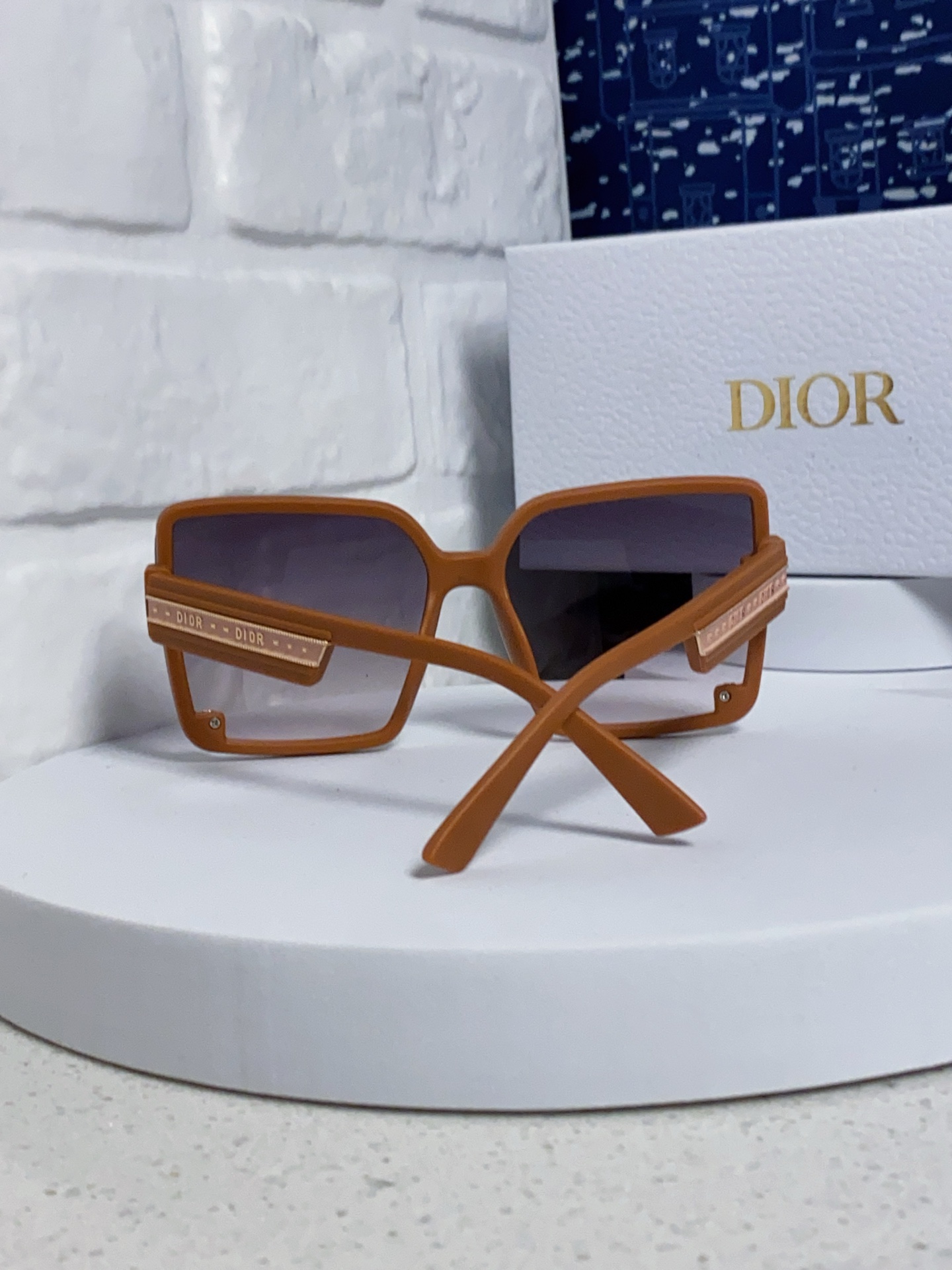 Dior sunglasses