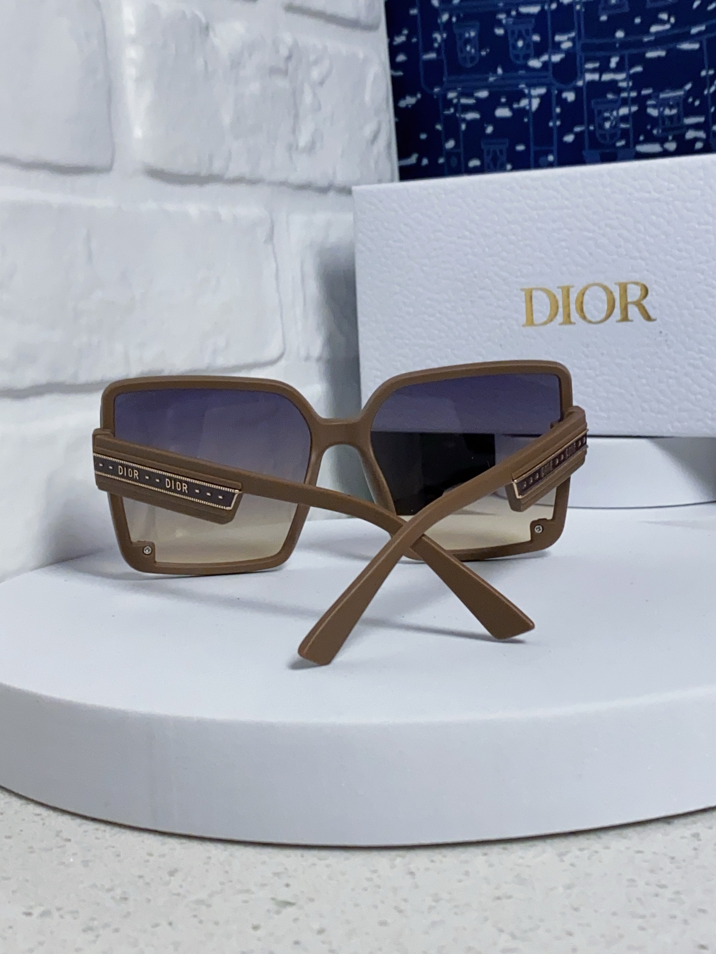 Dior sunglasses