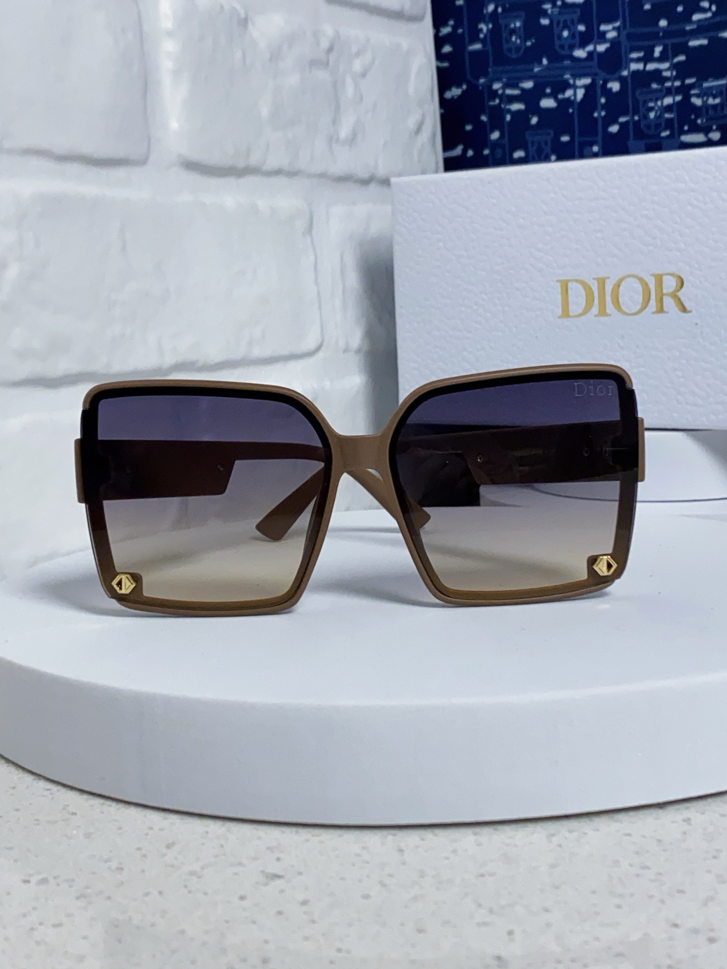 Dior sunglasses