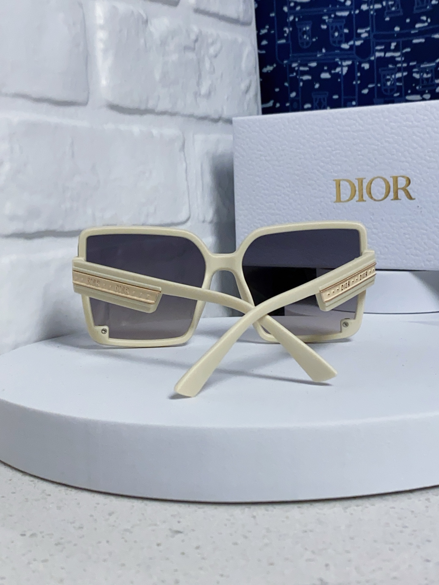 Dior sunglasses