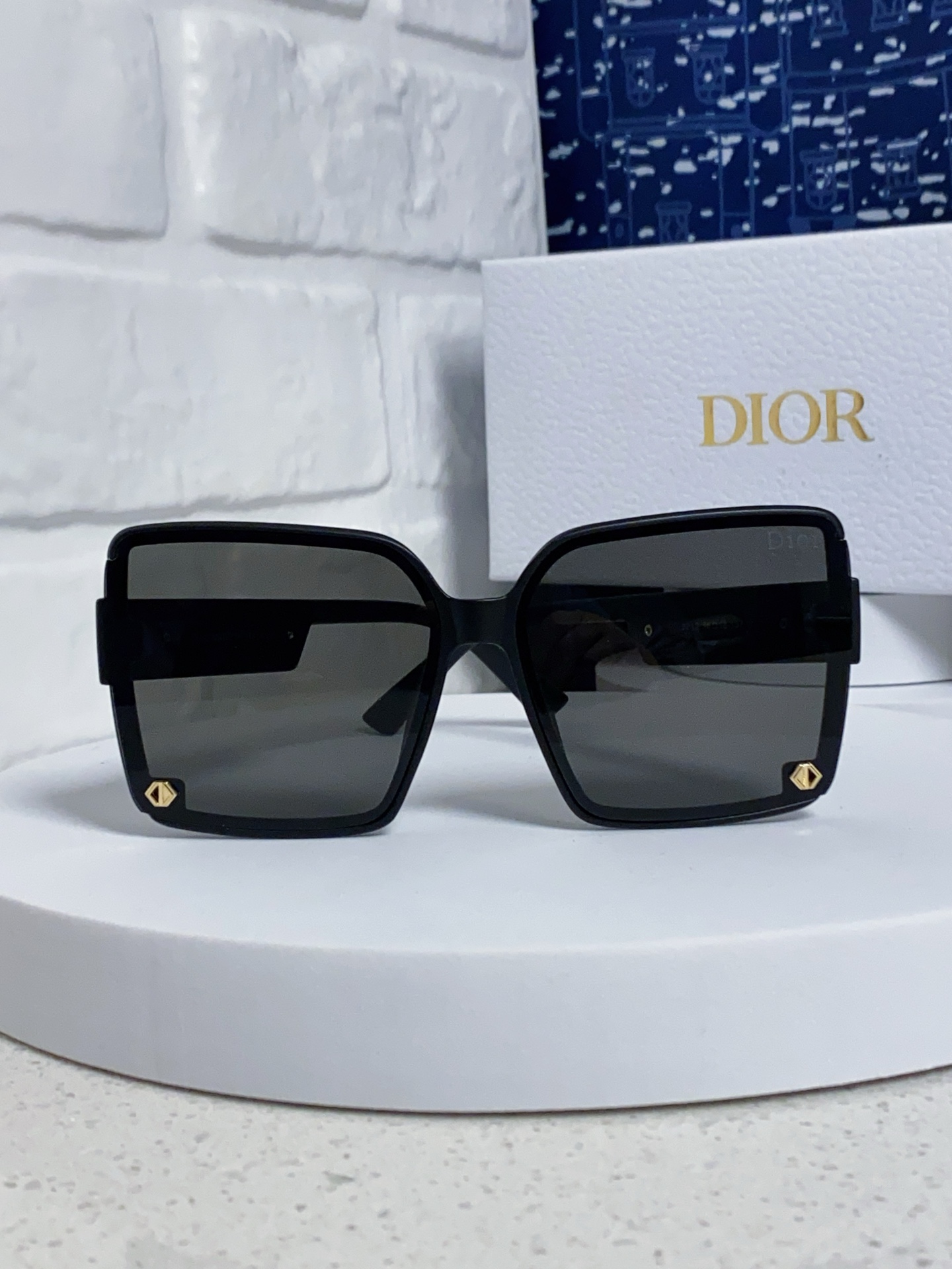 Dior sunglasses