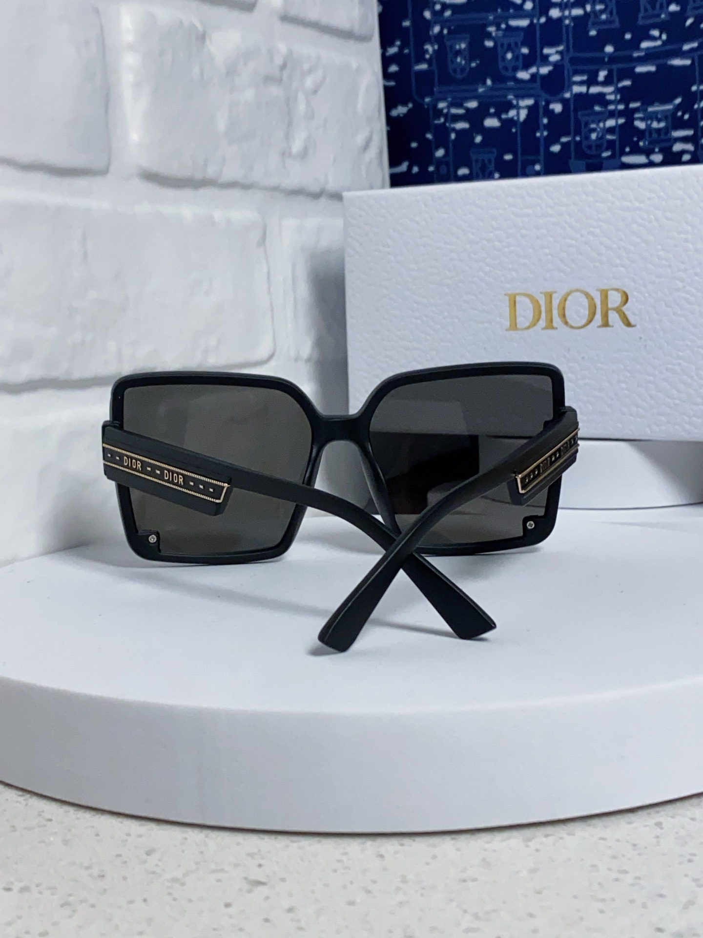 Dior sunglasses