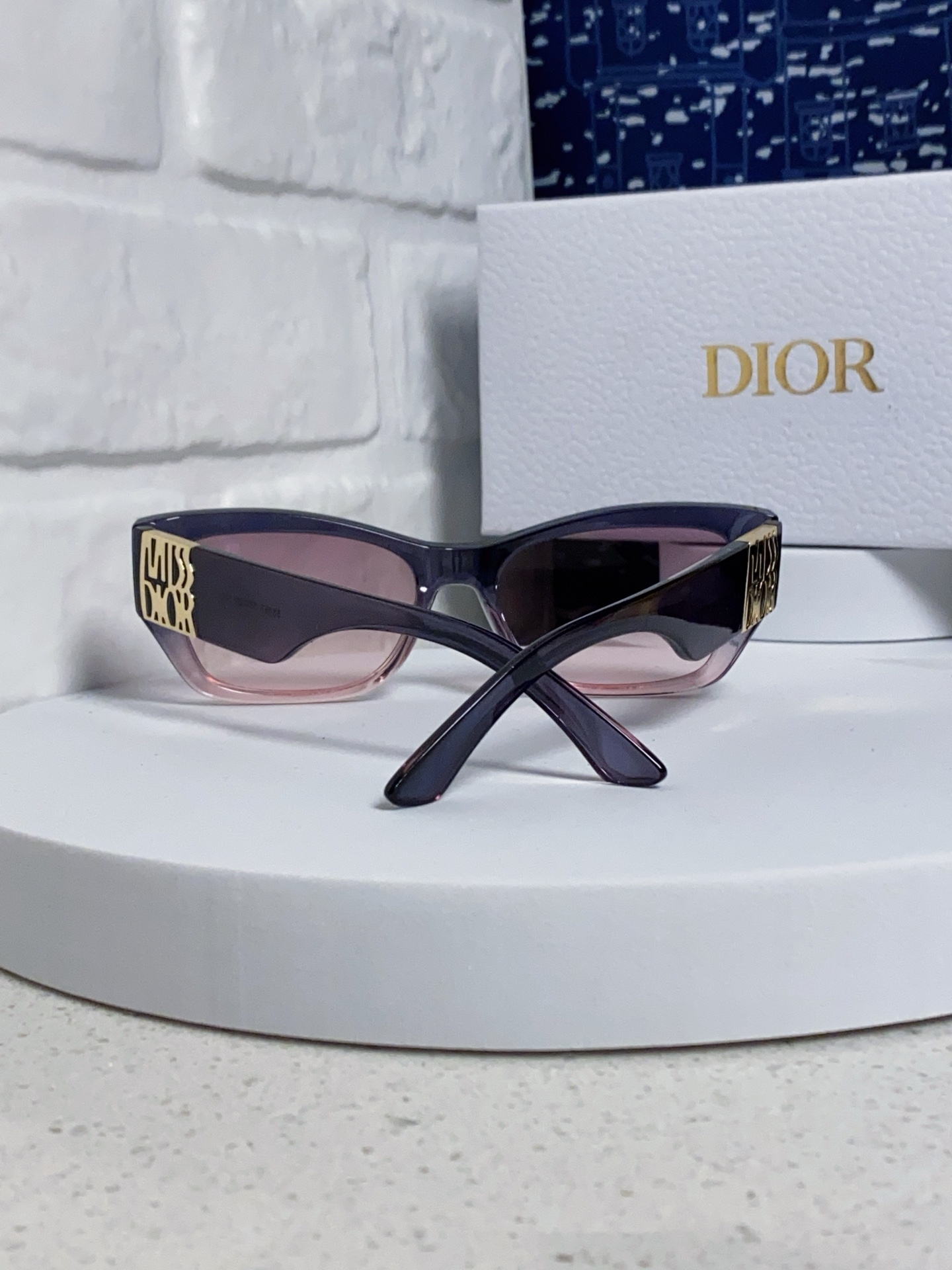 Dior sunglasses