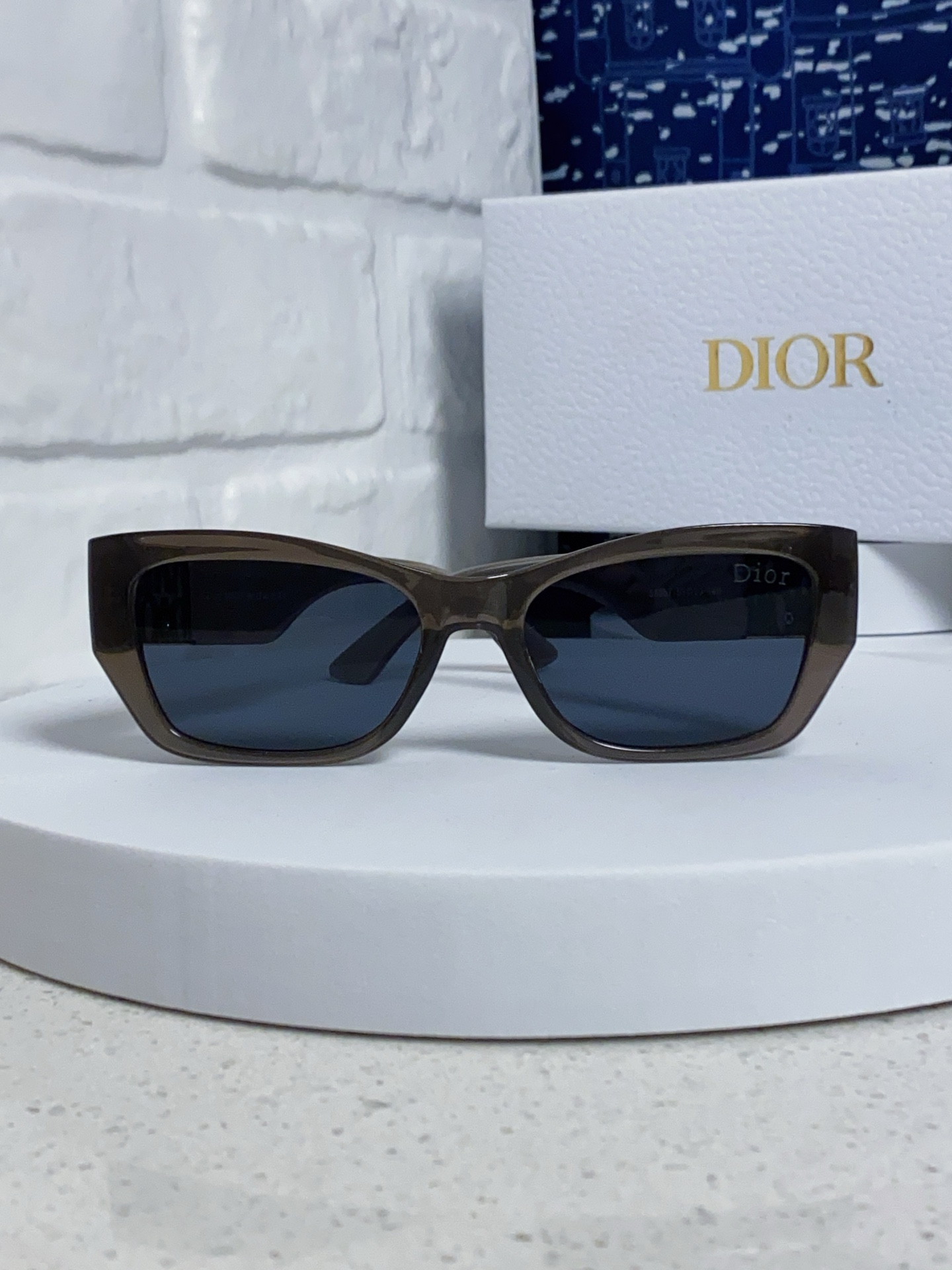 Dior sunglasses