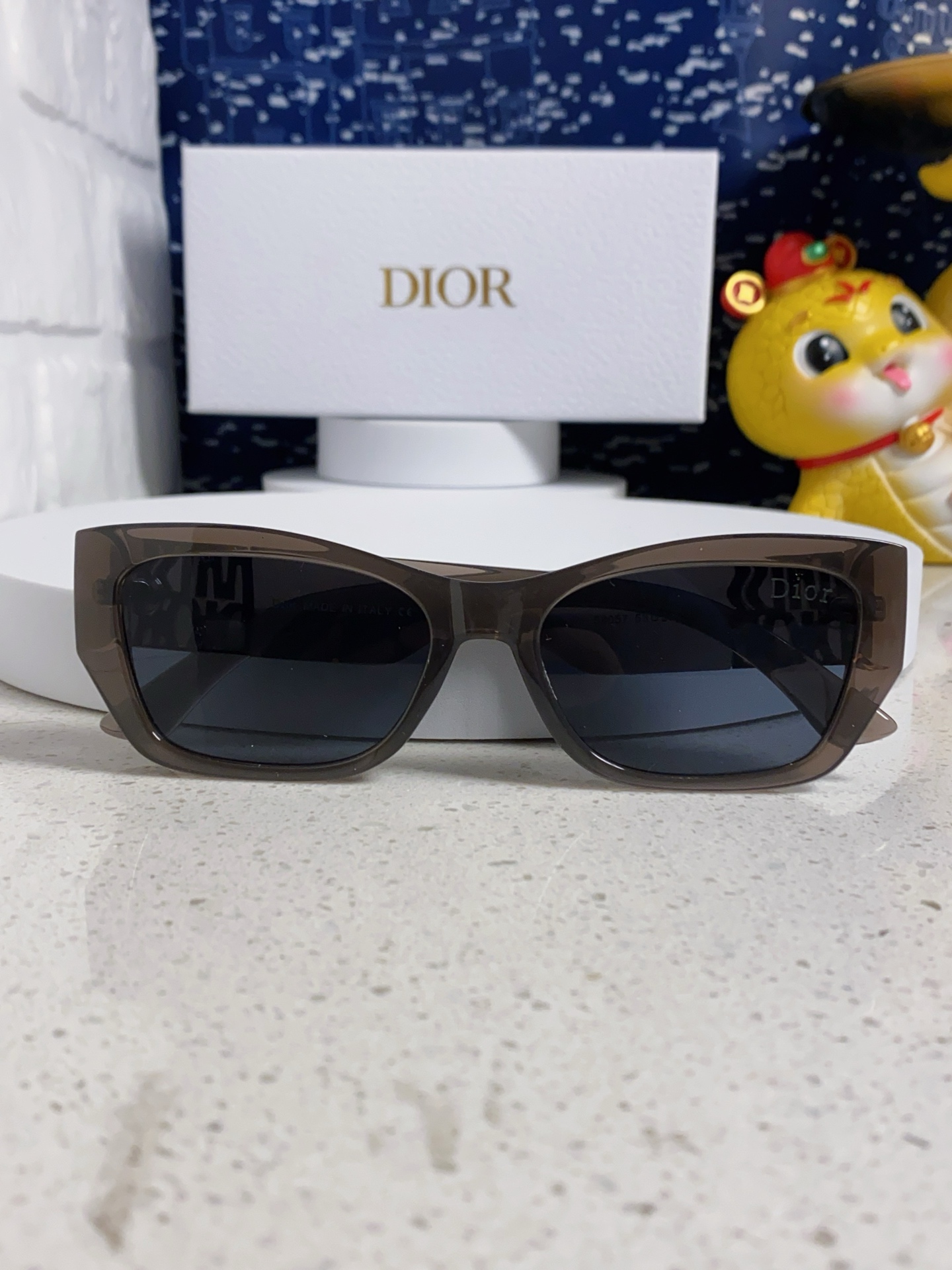 Dior sunglasses
