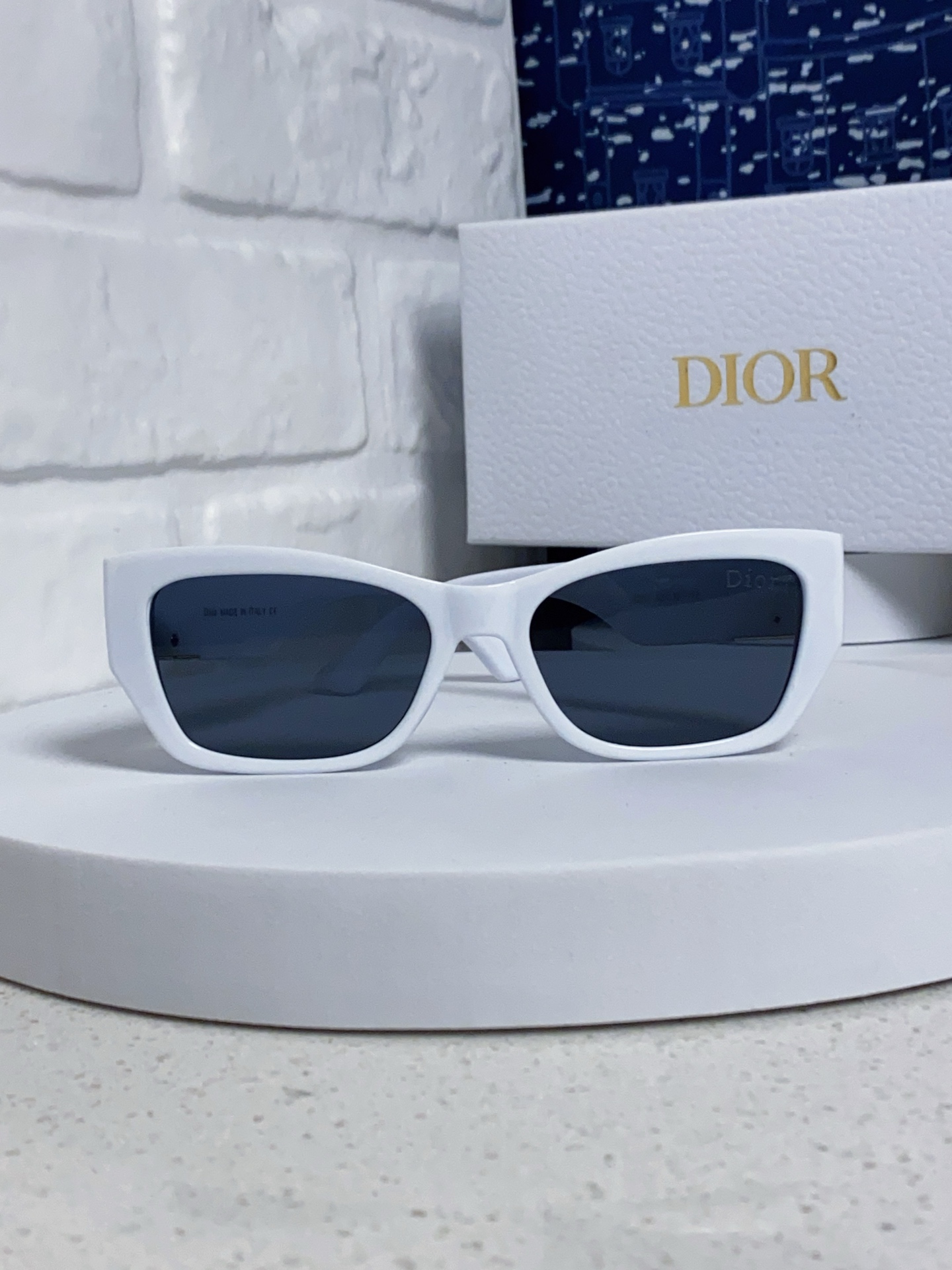Dior sunglasses
